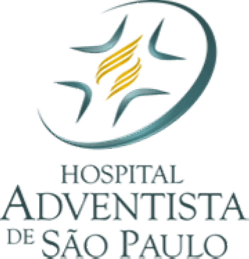 ouvidoria-hospital-adventista-de-sao-paulo Hospital Adventista SP Ouvidoria - Telefone, Reclamação