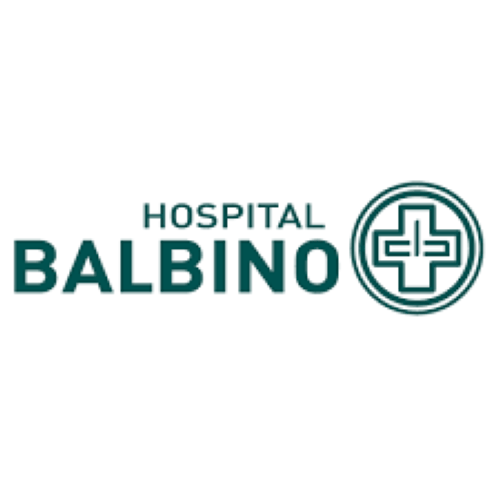 ouvidoria-hospital-balbino Hospital Balbino Ouvidoria - Telefone, Reclamação