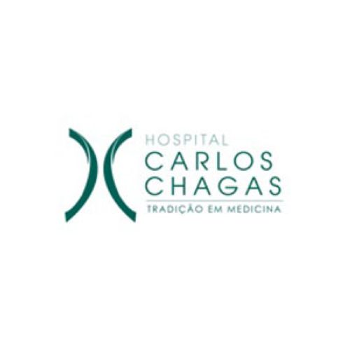 ouvidoria-hospital-carlos-chagas Hospital Carlos Chagas Ouvidoria - Telefone, Reclamação