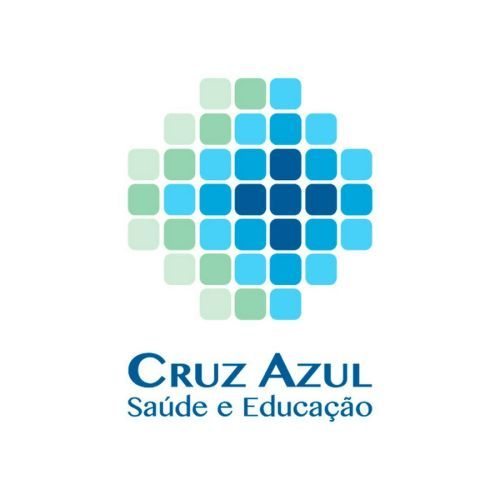 Hospital Cruz Azul Ouvidoria Telefone, Reclamação → Registrar!