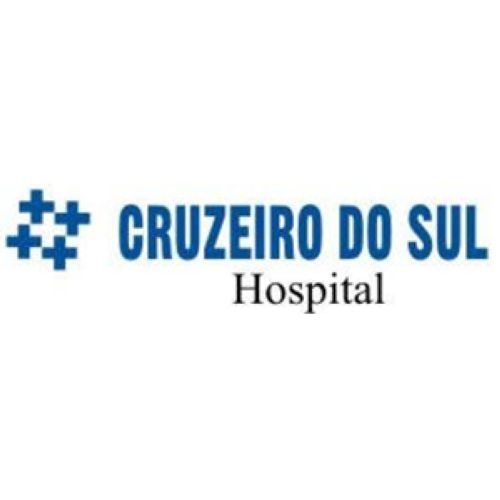 ouvidoria-hospital-cruzeiro-do-sul Hospital Cruzeiro do Sul Ouvidoria - Telefone, Reclamação