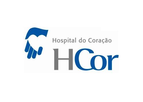 ouvidoria-hospital-do-coracao-hcor Hospital do Coração HCor Ouvidoria - Telefone, Reclamação