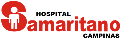 ouvidoria-hospital-samaritano-campinas Hospital Samaritano Campinas Ouvidoria - Telefone, Reclamação
