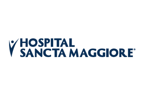 ouvidoria-hospital-sancta-maggiore Hospital Sancta Maggiore Ouvidoria - Telefone, Reclamação