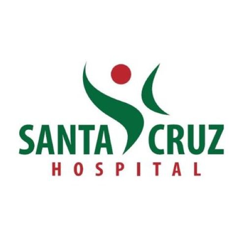 Hospital Santa Cruz SP Ouvidoria - Telefone, Reclamação ? Reclame!