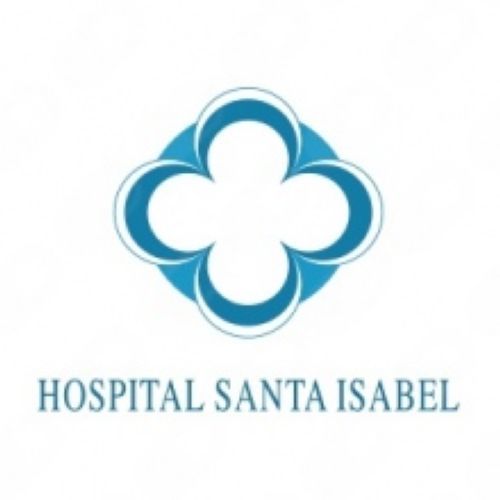 ouvidoria-hospital-santa-isabel Hospital Santa Isabel Ouvidoria - Telefone, Reclamação