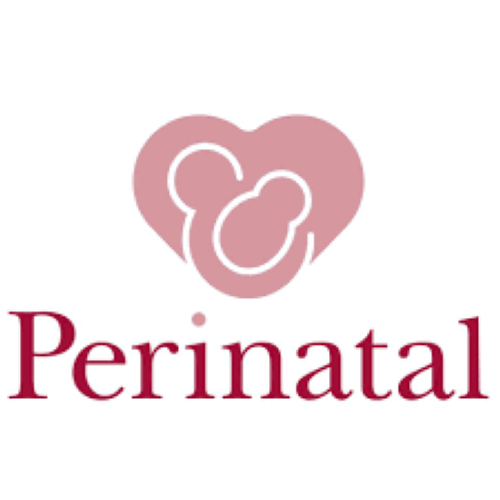 ouvidoria-maternidade-perinatal Maternidade Perinatal Ouvidoria - Telefone, Reclamação