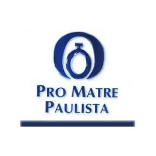 ouvidoria-pro-matre-paulista Pro Matre Paulista Ouvidoria - Telefone, Reclamação