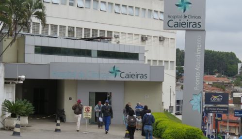 telefone-reclamacao-hospital-caieiras Hospital de Clínicas Caieiras Ouvidoria - Telefone, Reclamação