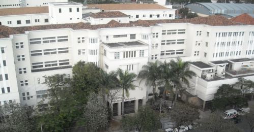 telefone-reclamacao-hospital-felicio-rocho Hospital Felício Rocho Ouvidoria - Telefone, Reclamação