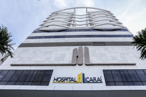 telefone-reclamacao-hospital-icarai Hospital Icaraí Ouvidoria - Telefone, Reclamação