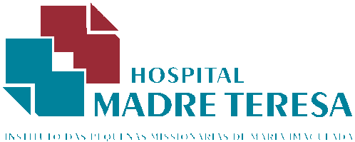 ouvidoria-hospital-madre-teresa Hospital Madre Teresa Ouvidoria - Telefone, Reclamação