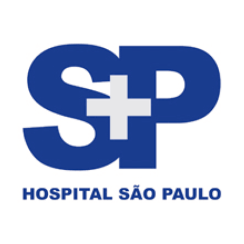 ouvidoria-hospital-sao-paulo Hospital São Paulo Ouvidoria - Telefone, Reclamação