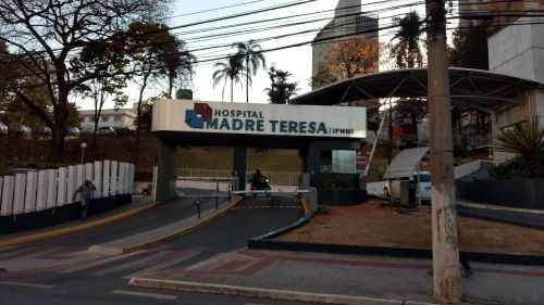 telefone-reclamacao-hospital-madre-teresa Hospital Madre Teresa Ouvidoria - Telefone, Reclamação