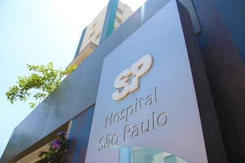 telefone-reclamacao-hospital-sao-paulo Hospital São Paulo Ouvidoria - Telefone, Reclamação