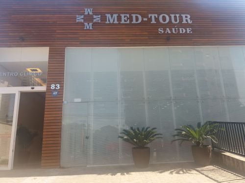 telefone-reclamacao-med-tour-saude Med-Tour Saúde Ouvidoria - Telefone, Reclamação