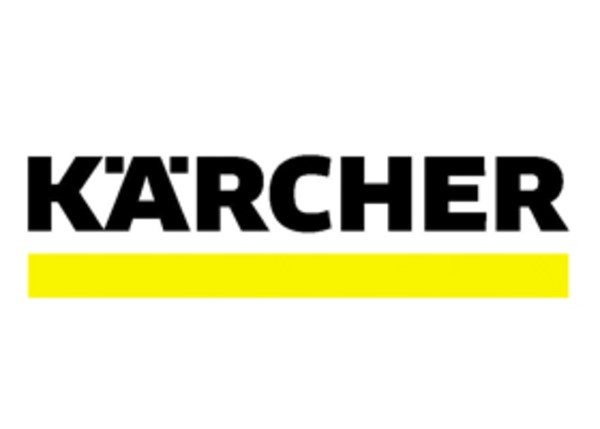 ouvidoria-karcher Karcher Indústria Ouvidoria – Telefone, Reclamação