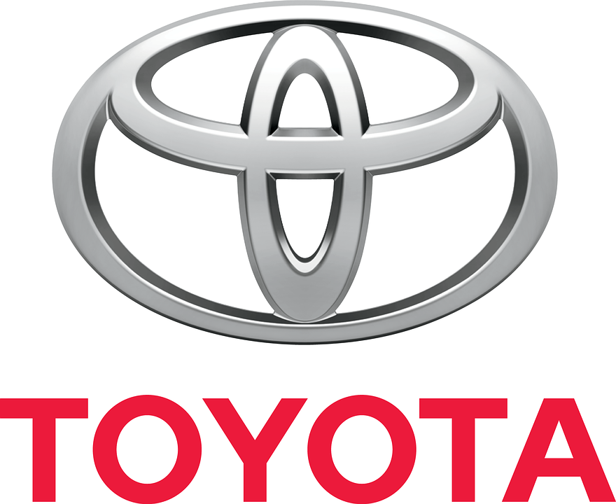ouvidoria-toyota Toyota do Brasil Ouvidoria – Telefone, Reclamação