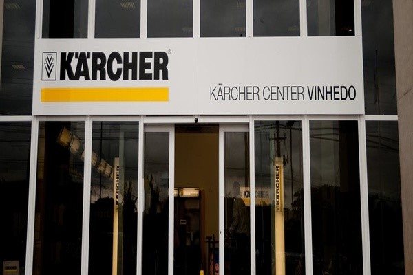 telefone-reclamacao-karcher Karcher Indústria Ouvidoria – Telefone, Reclamação