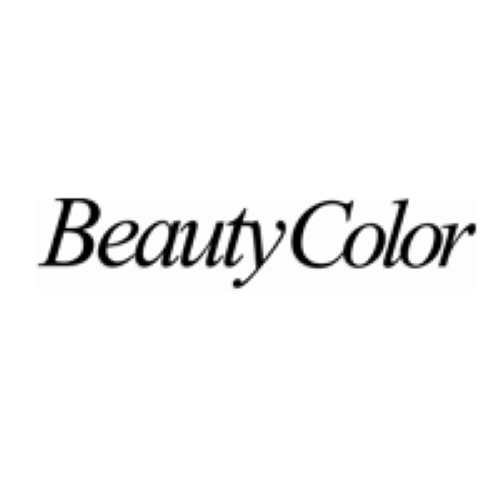 ouvidoria-beauty-color Beauty Color Ouvidoria – Telefone, Reclamação