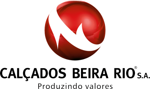 ouvidoria-beira-rio Beira Rio Ouvidoria – Telefone, Reclamação
