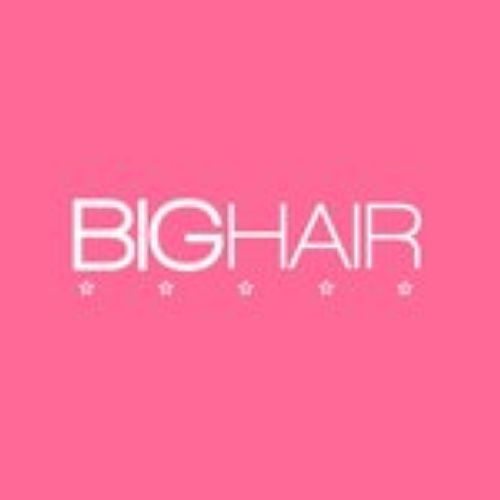ouvidoria-bighair Big Hair Ouvidoria – Telefone, Reclamação