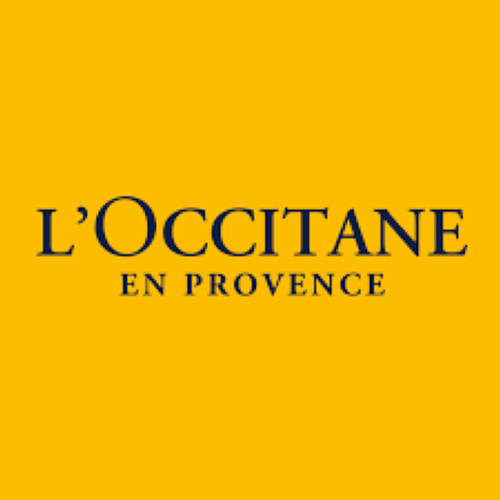 ouvidoria-loccitane L’occitane Ouvidoria – Telefone, Reclamação