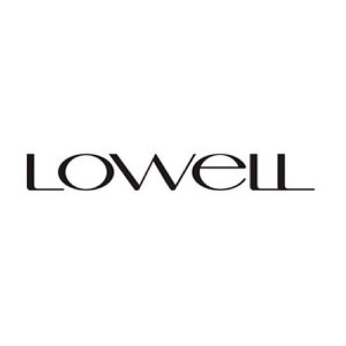 ouvidoria-lowell Lowell Ouvidoria – Telefone, Reclamação