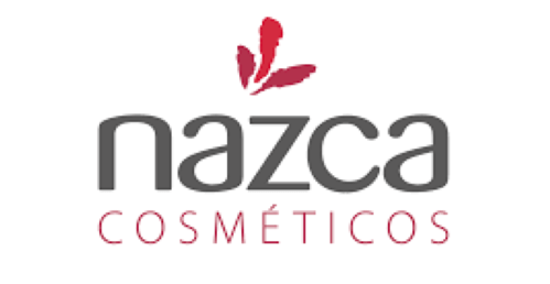 ouvidoria-nazca-cosmeticos Nazca Cosméticos Ouvidoria – Telefone, Reclamação