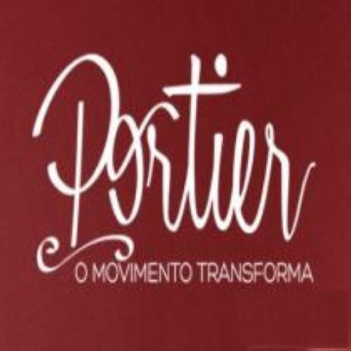 ouvidoria-portier Portier Cosméticos Ouvidoria – Telefone, Reclamação