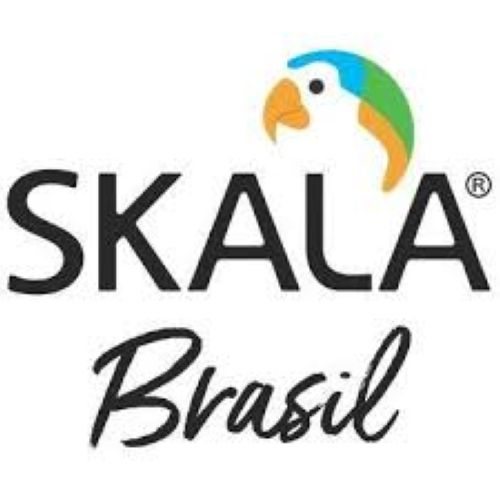 ouvidoria-skala-brasil Skala Ouvidoria – Telefone, Reclamação