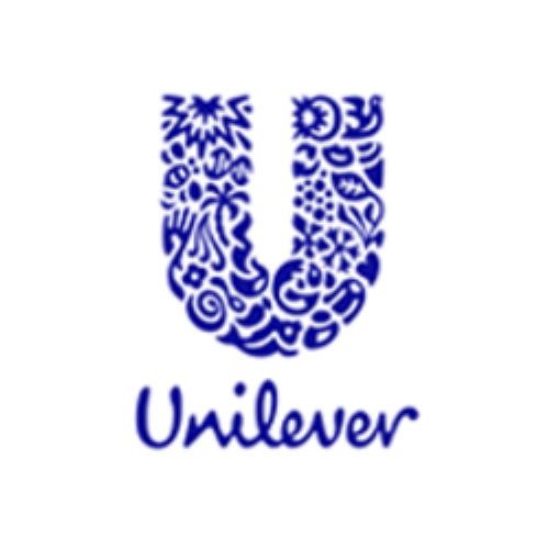 ouvidoria-unilever Unilever Ouvidoria – Telefone, Reclamação
