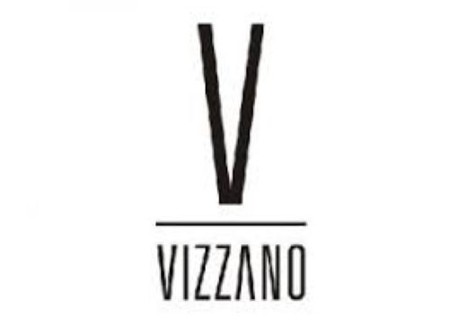 Site best sale vizzano reclamação