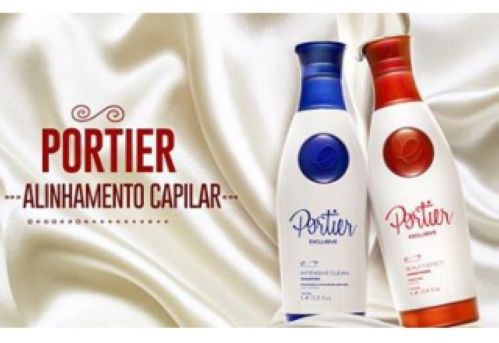 reclamar-portier Portier Cosméticos Ouvidoria – Telefone, Reclamação