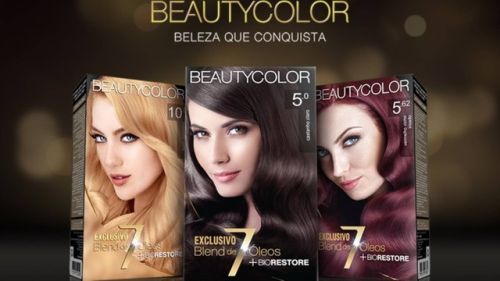 telefone-reclamacao-beauty-color Beauty Color Ouvidoria – Telefone, Reclamação