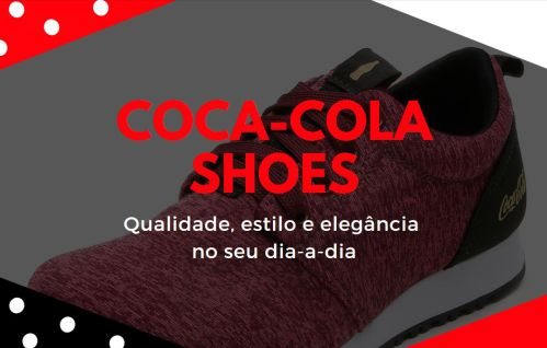 telefone-reclamacao-coca-cocal-shoes Coca Cola Calçados Ouvidoria - Telefone, Reclamação