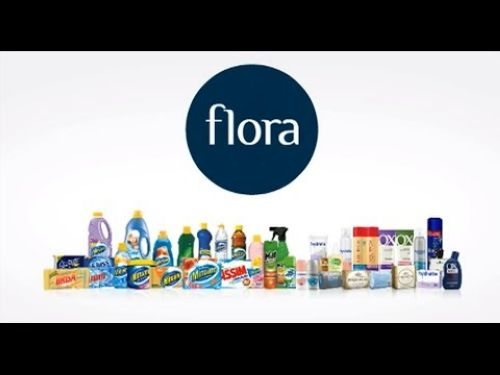 telefone-reclamacao-flora Flora Produtos Ouvidoria – Telefone, Reclamação