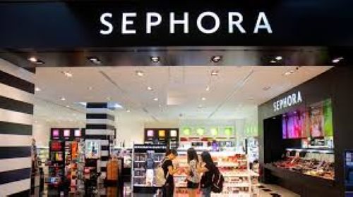 telefone-reclamacao-sephora Sephora Ouvidoria – Telefone, Reclamação