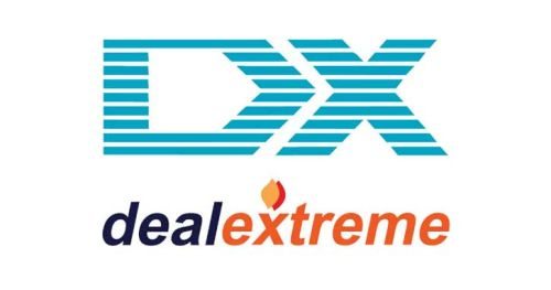 ouvidoria-dealextreme Deal Extreme Ouvidoria - Telefone, Reclamação