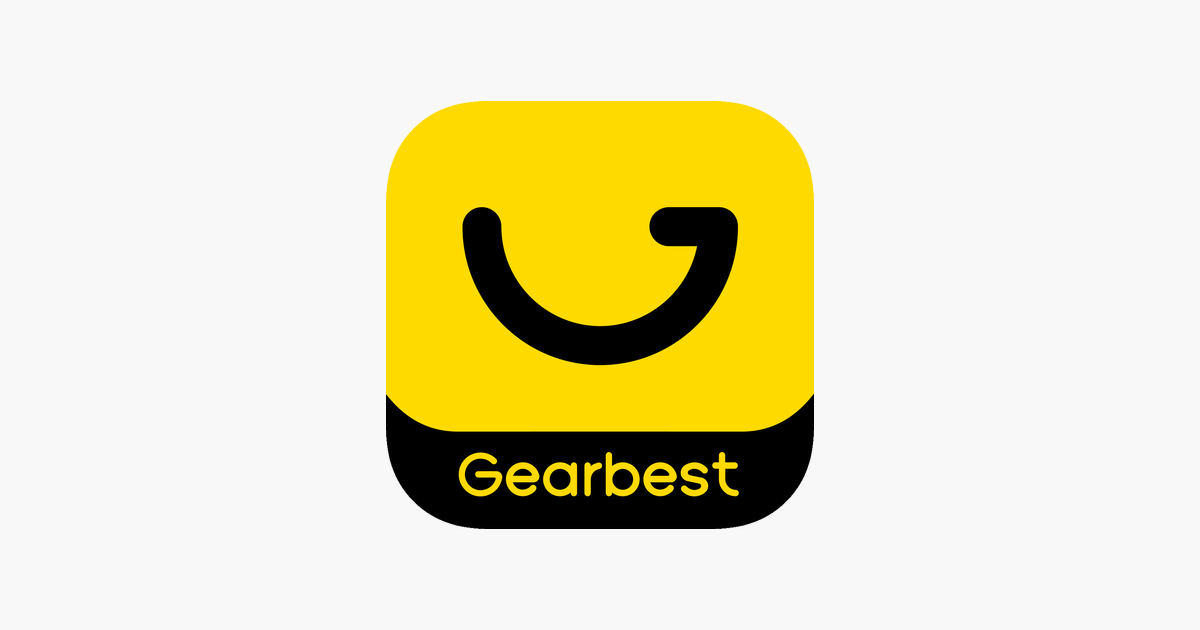 ouvidoria-gearbest Gearbest Ouvidoria - Telefone, Reclamação