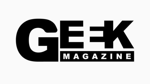 ouvidoria-geek-magazine Geek Magazine Ouvidoria - Telefone, Reclamação