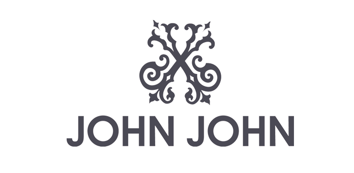 ouvidoria-john-john John John Ouvidoria Ouvidoria – Telefone, Reclamação