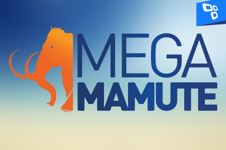 ouvidoria-mega-mamute Mega Mamute Ouvidoria - Telefone, Reclamação
