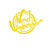 moletons nerd universe