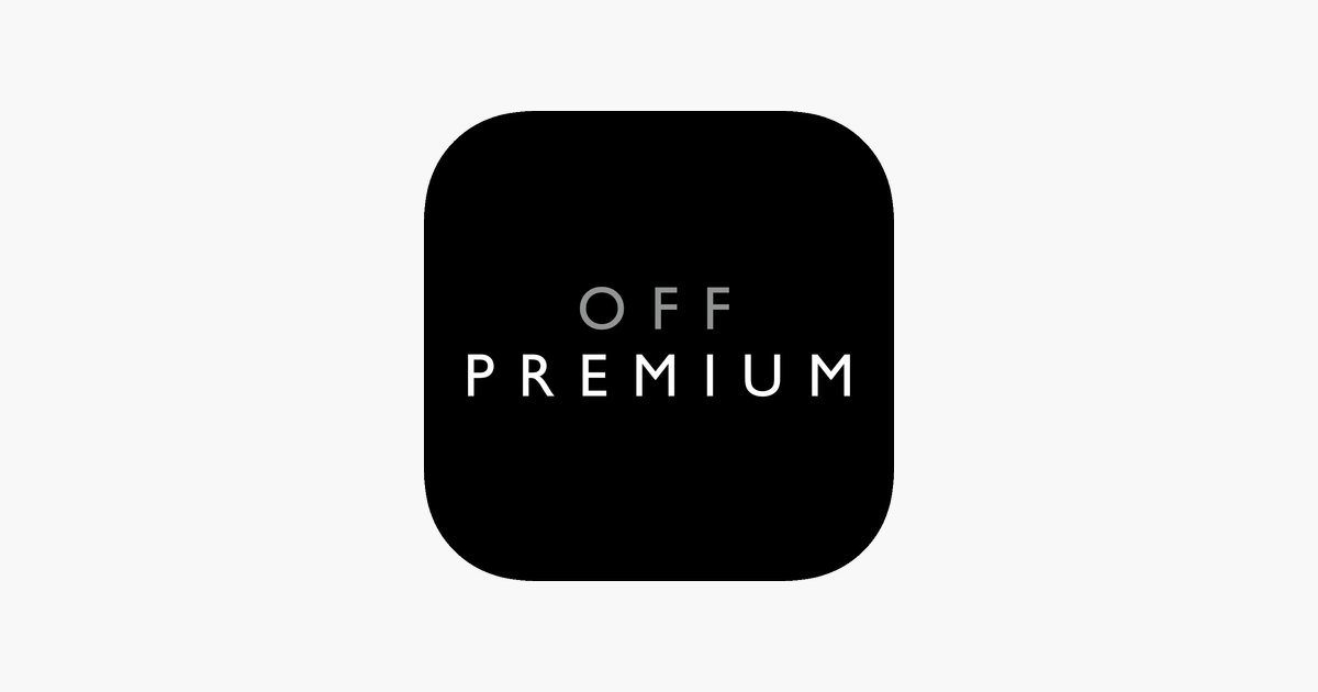 ouvidoria-off-premium OFF Premium Ouvidoria - Telefone, Reclamação
