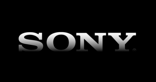 ouvidoria-sony-brasil Sony Brasil Ouvidoria - Telefone, Reclamação