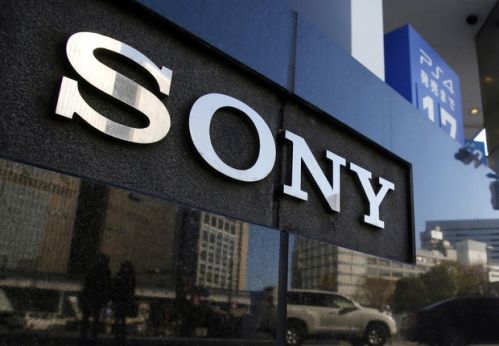 reclamar-sony-brasil Sony Brasil Ouvidoria - Telefone, Reclamação