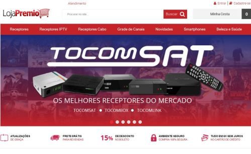 telefone-reclamacao-loja-premio Loja Premio Ouvidoria - Telefone, Reclamação