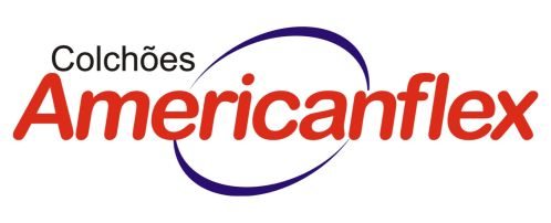 ouvidoria-americanflex AmericanFlex Ouvidoria - Telefone, Reclamação