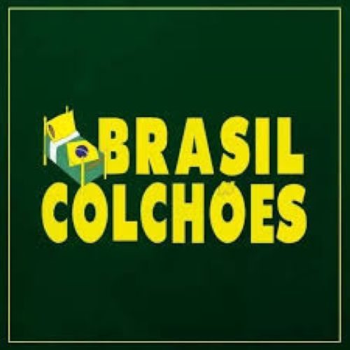 ouvidoria-brasil-colchoes Brasil Colchões Ouvidoria - Telefone, Reclamação
